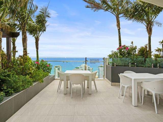 Apartment for sale in Fernbrook, Queensland