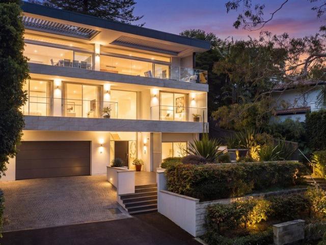 House for rent in Balmoral, Sydney
