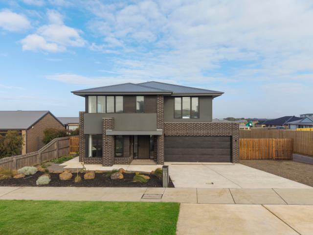 House for sale in Warrnambool, Victoria