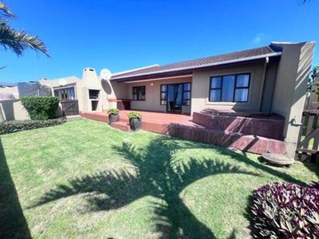 Apartment for sale in Ugu District Municipality, Kwazulu-natal
