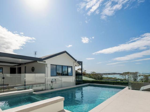 House for sale in Inverloch, Victoria