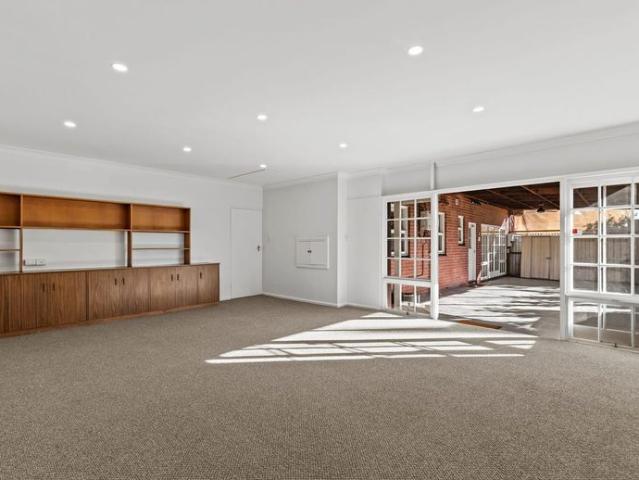 House for rent in Horseshoe Creek, South Australia