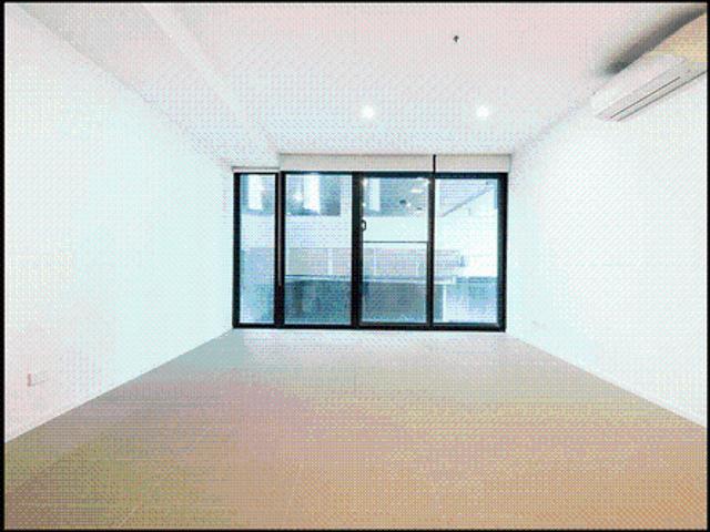 Apartment for rent in St Kilda, Melbourne