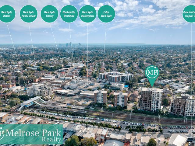 Apartment for sale in Sydney, New South Wales