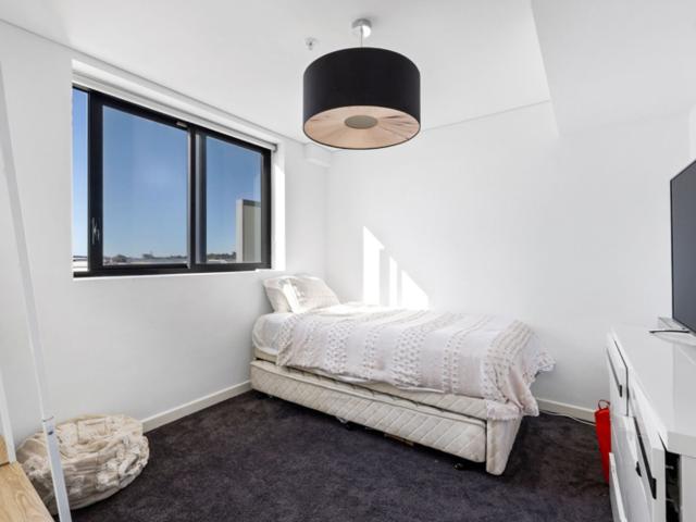 Apartment for sale in Mackay
