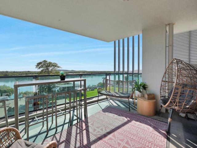 Apartment for sale in Mackay