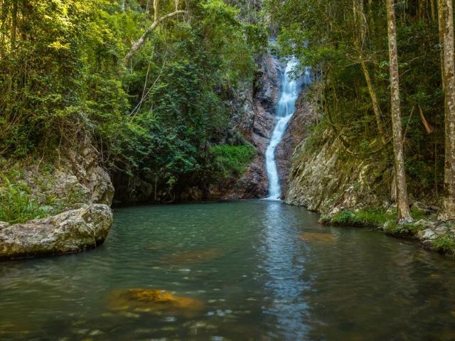 House for sale in Tamborine Mountain, Queensland