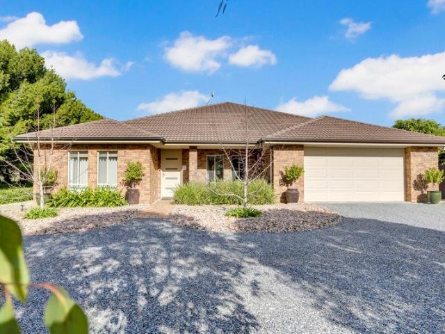 House for sale in Lewiston, South Australia