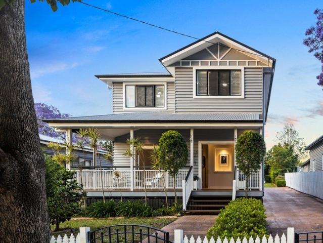 House for rent in Toowoomba, Queensland