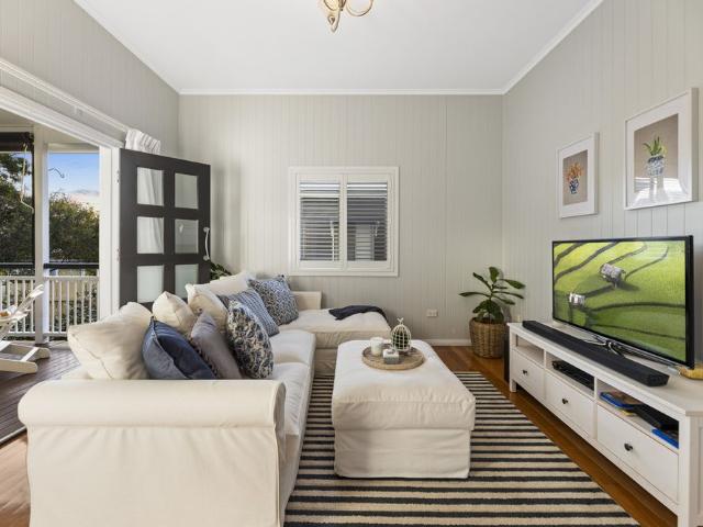 House for rent in Toowoomba, Queensland