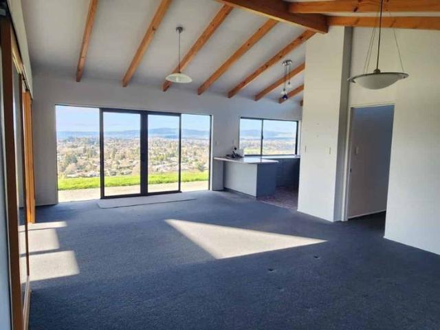 House for rent in Bay Of Plenty