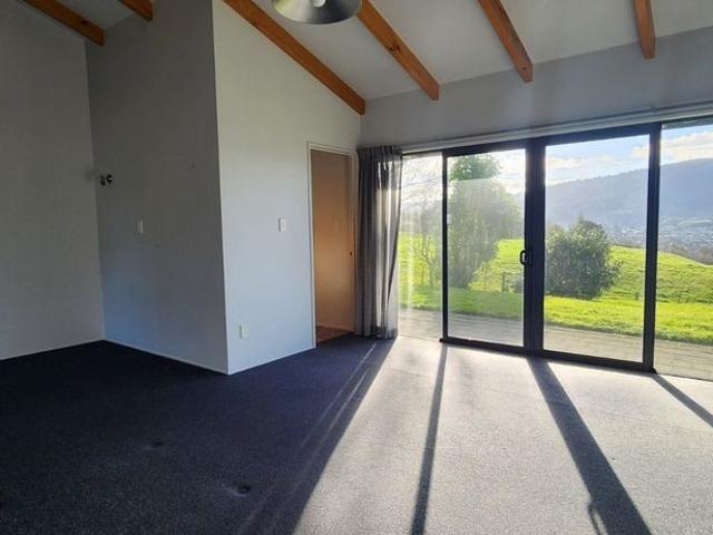 House for rent in Bay Of Plenty