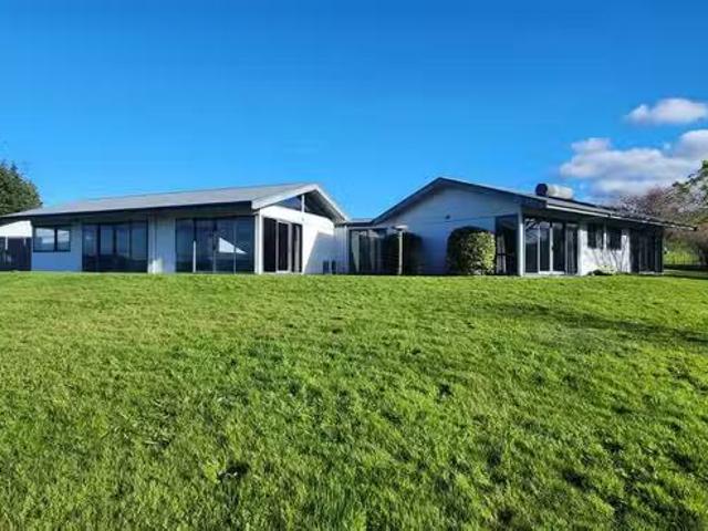 House for rent in Auckland