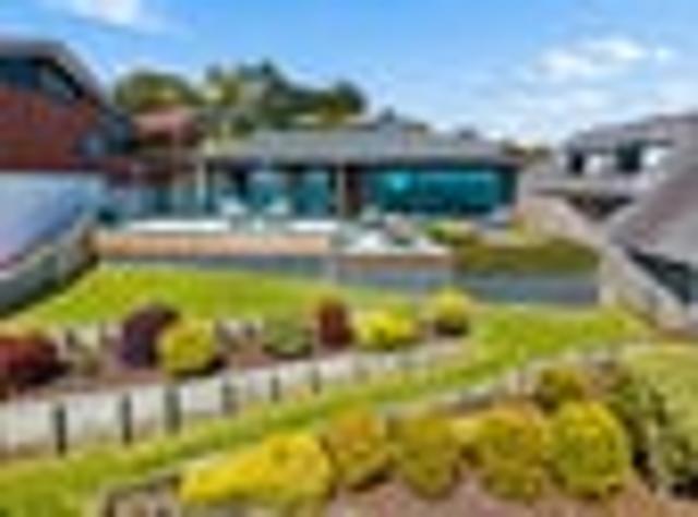 House for sale in Hibiscus Coast, Hibiscus and Bays