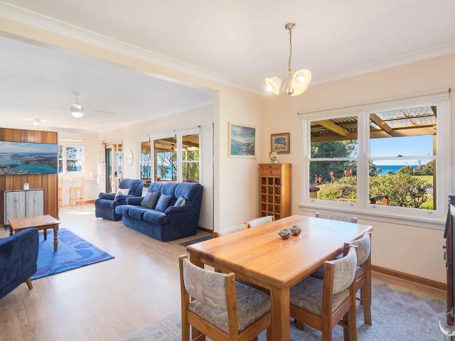 House for sale in Dalmeny, Eurobodalla Shire Council