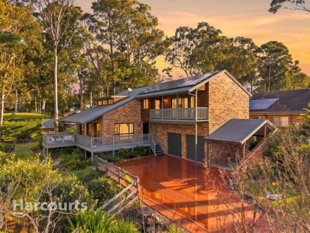 House for sale in Appin, New South Wales