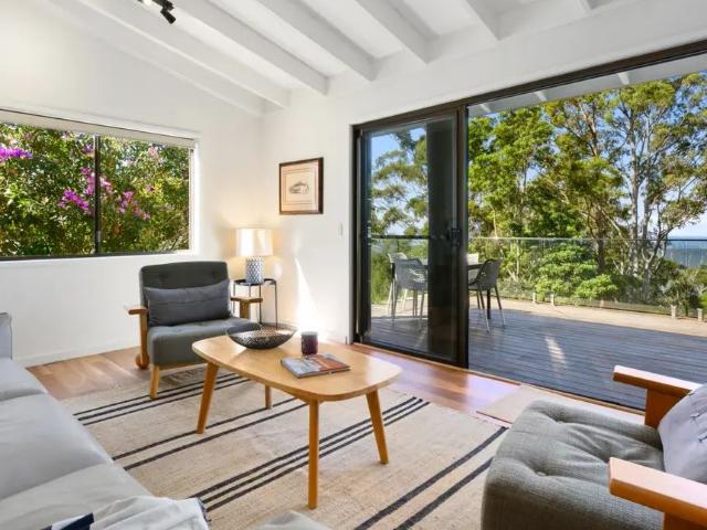 House for rent in Tamborine Mountain, Queensland