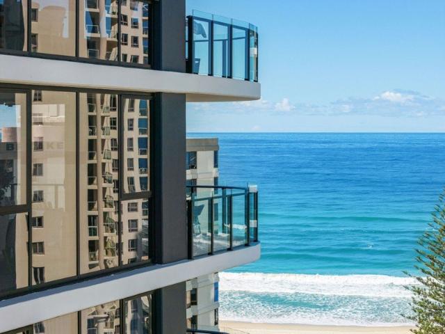 Apartment for sale in Fernbrook, Queensland