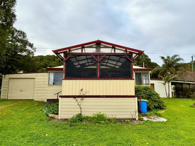 House for rent in Warral, Western Australia
