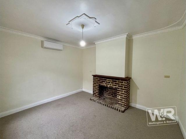 House for rent in Warral, Western Australia