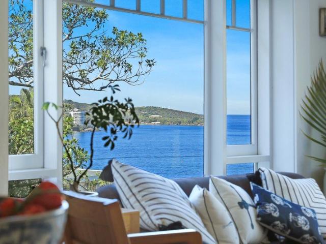 House for sale in Northern Beaches, Sydney