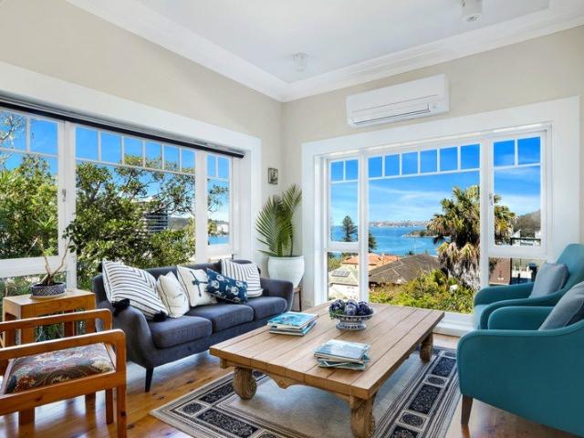 House for sale in Northern Beaches, Sydney