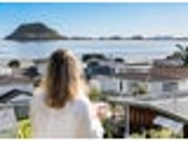 Land for sale in Omokoroa, Bay Of Plenty