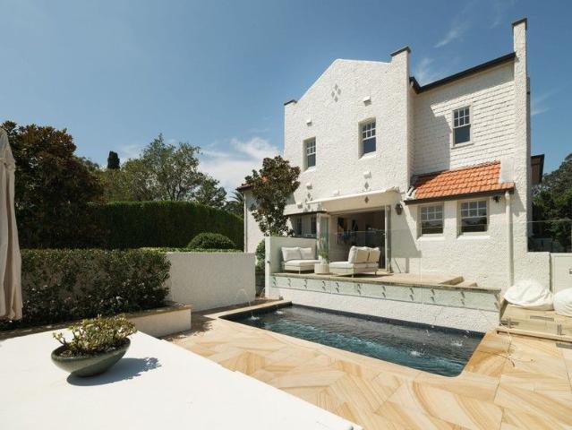 House for sale in Sydney, New South Wales