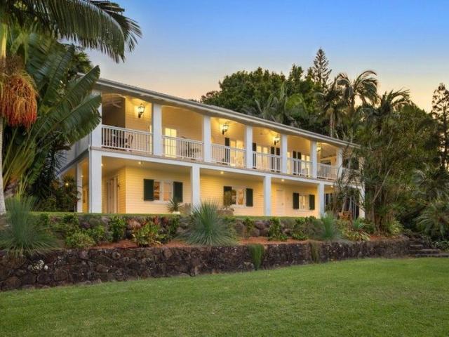 House for sale in Coombell, New South Wales