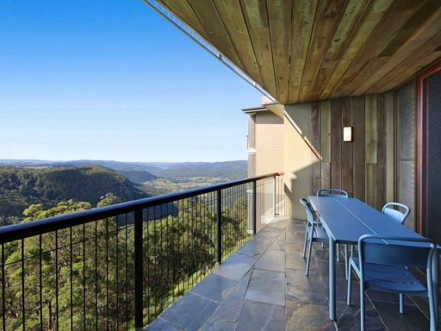 Apartment for sale in Binna Burra, Queensland