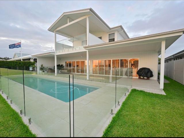 House for sale in Harrington, New South Wales