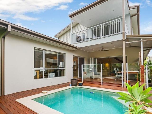 House for rent in Fernbrook, Queensland