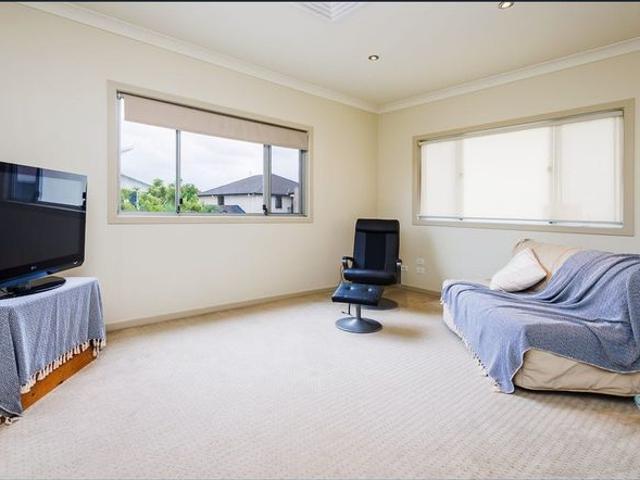 House for rent in Fernbrook, Queensland