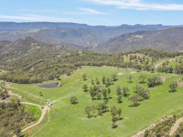Cottage for sale in Ganbenang, New South Wales