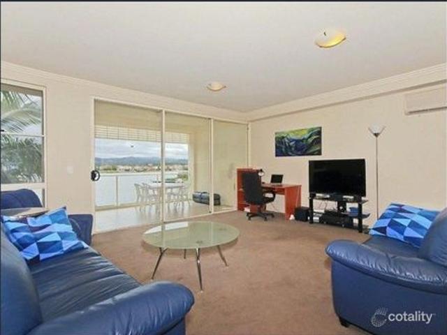 Apartment for rent in Fernbrook, Queensland