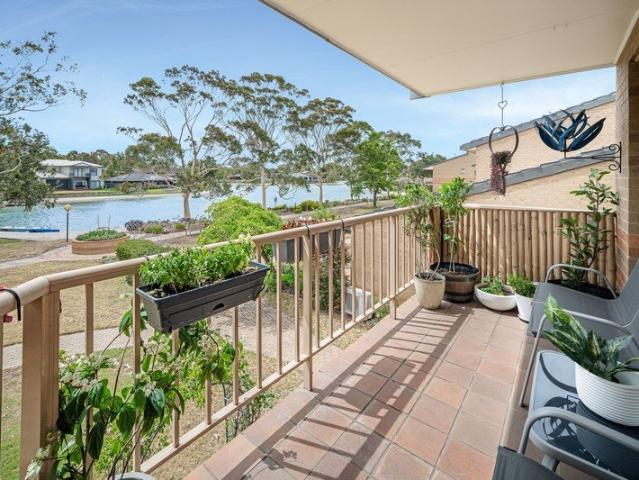 Apartment for sale in Camerons Creek, Victoria