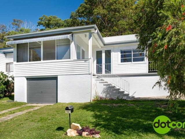 House for sale in Ambergate, New South Wales