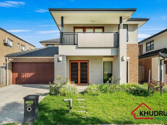 House for rent in Camerons Creek, Victoria
