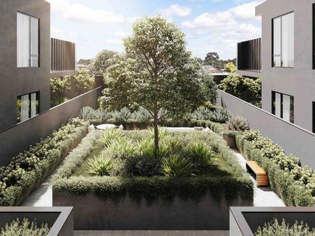 Apartment for sale in Camerons Creek, Victoria