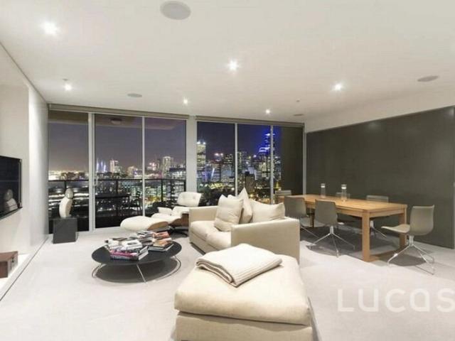 Apartment for rent in Camerons Creek, Victoria