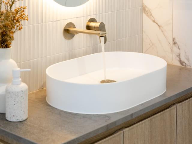 Apartment for sale in Toombul, Queensland