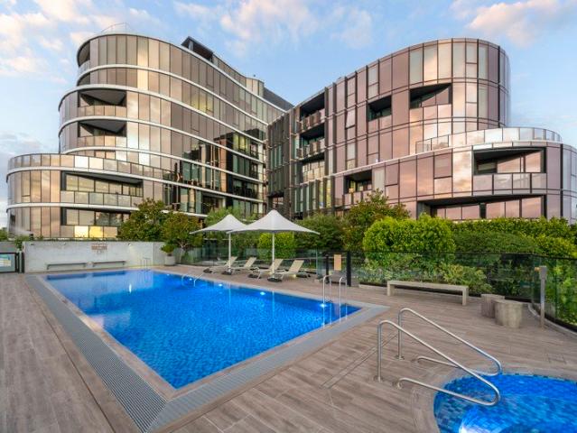 Apartment for sale in Camerons Creek, Victoria