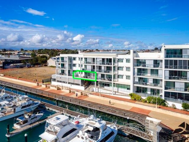 Apartment for sale in Merilup, Western Australia