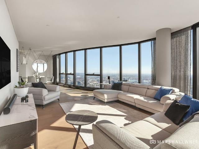 Apartment for sale in City Of Melbourne, Camerons Creek