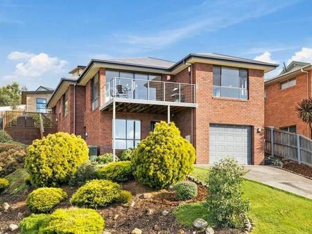 House for rent in Hobart, Tasmania