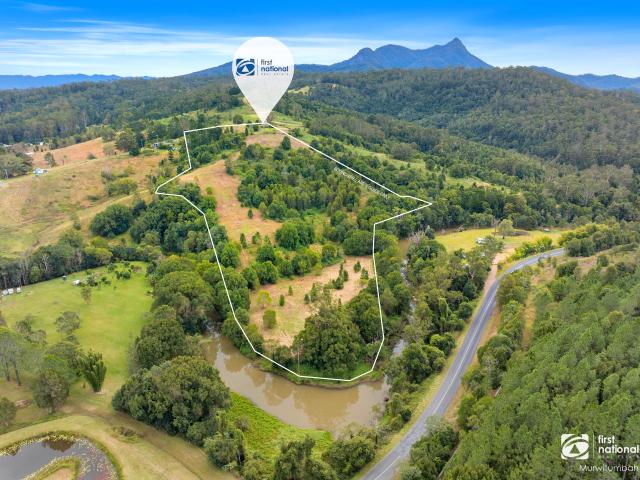 House for sale in Kunghur, New South Wales