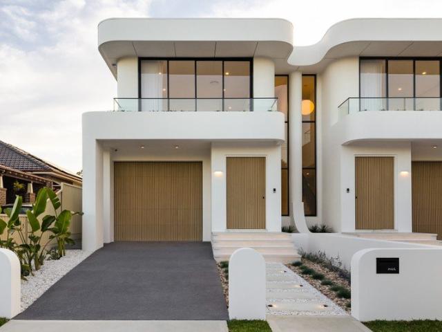 House for sale in Sydney, New South Wales