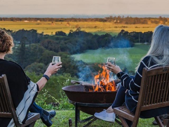 Cottage for sale in Mooball, New South Wales