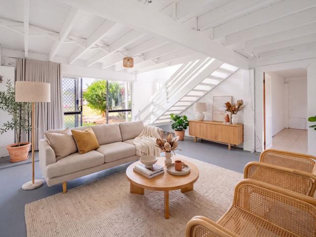House for rent in Angourie, New South Wales
