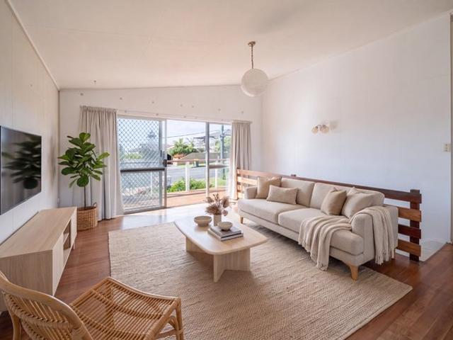 House for rent in Angourie, New South Wales